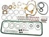 комплект прокладок двигателя Full Gasket Set:0292 9650