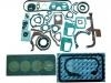 Dichtungsvollsatz, Motor Full Gasket Set:FAIT640