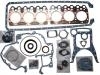 Dichtungsvollsatz, Motor Full Gasket Set:39256.01