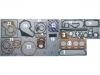 发动机垫片修理包 Full Gasket Set:GY-YW-03