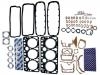 Dichtungsvollsatz, Motor Full Gasket Set:GY-YW-04