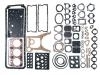 Full Gasket Set:GY-YW-05