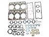 комплект прокладок двигателя Full Gasket Set:GY-YW-06