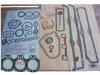 комплект прокладок двигателя Full Gasket Set:OM355