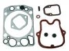 комплект прокладок двигателя Full Gasket Set:423 010 00 80