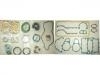 Full Gasket Set:OM402