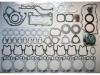 комплект прокладок двигателя Full Gasket Set:OM422