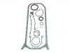 Dichtungsvollsatz, Motor Full Gasket Set:11 11 9 059 234