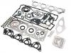 Full Gasket Set:MD997474