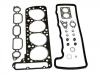 Dichtungsvollsatz, Motor Head Gasket Set:1150103821