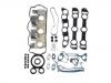 Dichtungsvollsatz, Motor Full Gasket Set:MD997517