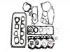 комплект прокладок двигателя Full Gasket Set:10101-43G25