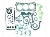 Dichtungsvollsatz, Motor Full Gasket Set:04111-87212