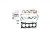 Full Gasket Set:MD997146