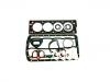 Full Gasket Set:0197.H7