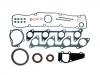 Full Gasket Set:0197.X4