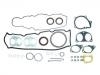 комплект прокладок двигателя Full Gasket Set:9569757280