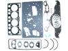 Dichtungsvollsatz, Motor Full Gasket Set:77 01 453 078