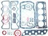 комплект прокладок двигателя Full Gasket Set:77 01 461 334