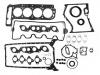 Full Gasket Set:102 010 63 41