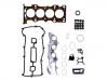 Dichtungsvollsatz, Motor Full Gasket Set:8LG1-10-271