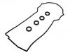 Dichtung, Zylinderkopfhaube Valve Cover Gasket Kit:111 010 04 30