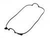 Valve Cover Gasket:12341-PT0-000