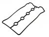 Valve Cover Gasket:96351213