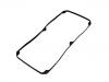 Valve Cover Gasket:MD188435