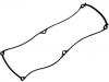 Valve Cover Gasket:ADM56709