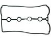 Dichtung, Zylinderkopfhaube Valve Cover Gasket:96 144 620