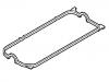 Dichtung, Zylinderkopfhaube Valve Cover Gasket:12341-P2A-000