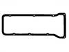 прокладка для крышки клапаной камеры Valve Cover Gasket:2101 1003 270