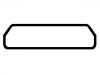 Valve Cover Gasket:047 103 483
