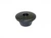 Valve Cover Gasket:047 103 532