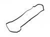 Dichtung, Zylinderkopfhaube Valve Cover Gasket:12341-RAA-A00