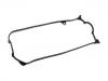 Dichtung, Zylinderkopfhaube Valve Cover Gasket:12341-PLC-000