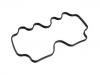 прокладка для крышки клапаной камеры Valve Cover Gasket:13294-AA011