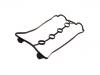 прокладка для крышки клапаной камеры Valve Cover Gasket:96353002