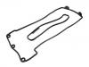 прокладка для крышки клапаной камеры Valve Cover Gasket:11 12 9 071 590