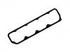 Valve Cover Gasket:904F 6584 CA