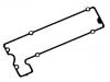 Valve Cover Gasket:601 016 07 21