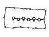 Valve Cover Gasket:03H 103 483 C