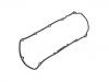 Valve Cover Gasket:022 103 483 E
