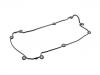 Valve Cover Gasket:GY01-10-2D5