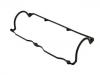 Valve Cover Gasket:F801-10-235C