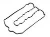 Valve Cover Gasket:JE26-10-2D5