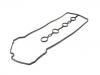 Dichtung, Zylinderkopfhaube Valve Cover Gasket:11213-21011