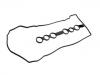 Dichtung, Zylinderkopfhaube Valve Cover Gasket:11213-22050