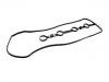 прокладка для крышки клапаной камеры Valve Cover Gasket:11213-28021